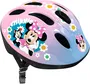 Minnie MN432507 Conjunto Casco Coderas Rodilleras Talla 50/56 cm