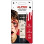 Alpino Látex Líquido 20ml