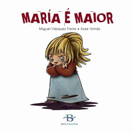BAIA, Maria e maior