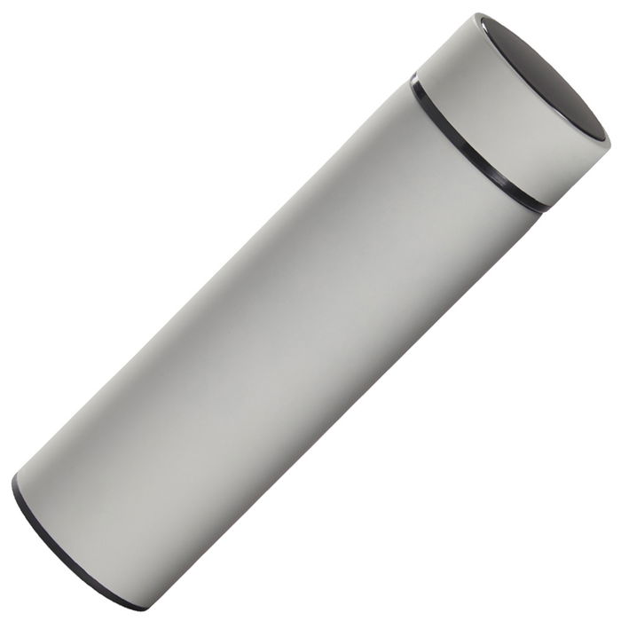 Day Termo con Termómetro 400 Ml