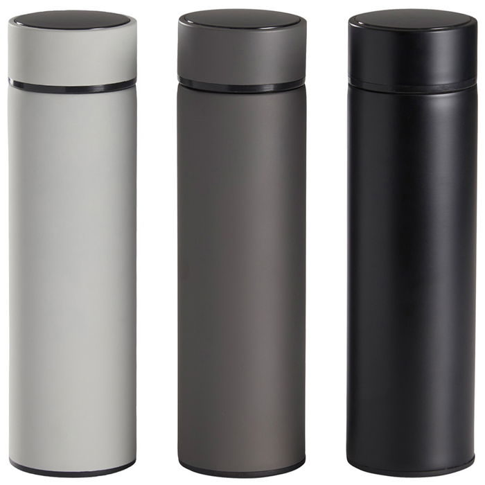 Day Termo con Termómetro 400 Ml