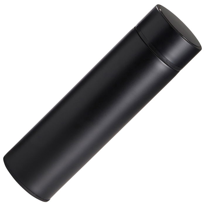 Day Termo con Termómetro 400 Ml