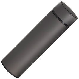 Day Termo con Termómetro 400 Ml