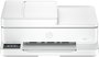 HP Envy 6530e Impresora Multifunción Inalámbrica a Color