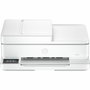 HP Envy 6530e Impresora Multifunción Inalámbrica a Color