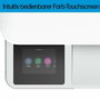 HP Envy 6530e Impresora Multifunción Inalámbrica a Color
