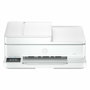 HP Envy 6530e Impresora Multifunción Inalámbrica a Color