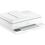 HP Envy 6530e Impresora Multifunción Inalámbrica a Color