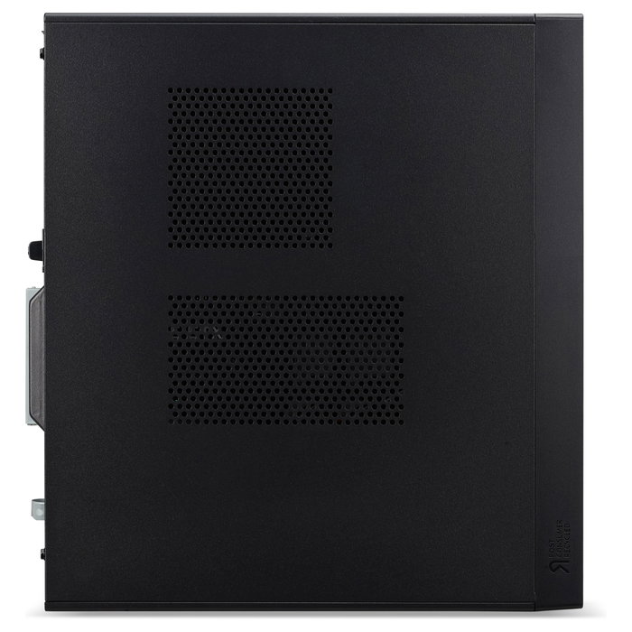 Acer Veriton VVM6735GT Intel Core Ultra 5 16GB 512GB SSD Windows 11 Pro Negro Acer Veriton VVM6735GT Intel Core Ultra 5 16GB 512GB SSD Windows 11 Pro Negro