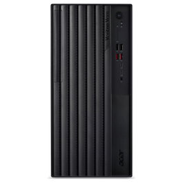Acer Veriton VVM6735GT Intel Core Ultra 5 16GB 512GB SSD Windows 11 Pro Negro