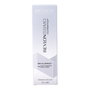 Revlon Revlonissimo Colorsmetique Hc 4