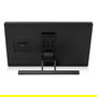 Wacom Cintiq 24 Pen Display DTK246E Tableta Gráfica 24 pulgadas, Alámbrico