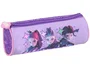 Safta Estuche Portatodo Redondo K-Pop Demon Hunters Battle