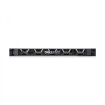 Dell Servidor Poweredge R450 Intel Xeon Silver