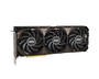 MSI GeForce RTX 4070 Ti SUPER 16G SHADOW 3X OC NVIDIA 16 GB GDDR6X