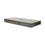 Cambium Networks cnMatrix EX1028 Switch Gestionado de 24 puertos Gigabit y 4 SFP