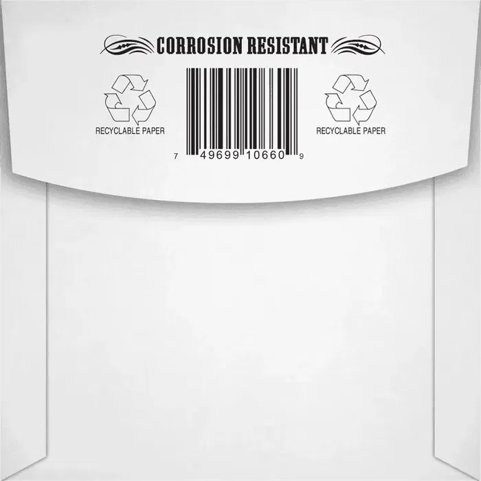 Ernie Ball Cuerda Bajo Slinky Coated Entorchada 060