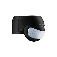 Esylux MD 180 Basic Negro