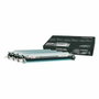 Lexmark Kit de Unidad de Tambor C734X24G (4-Pack)