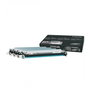 Lexmark C734X24G Photoconductor Kit, Unidad de Fotoconductor, Recambio C734X24G para Impresoras