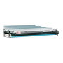 Lexmark C734X24G Photoconductor Kit, Unidad de Fotoconductor, Recambio C734X24G para Impresoras