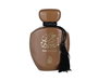 Arabiyat Prestige Lamsat Harir Dubai Chocolate Agua de perfume Unisex 100 ml