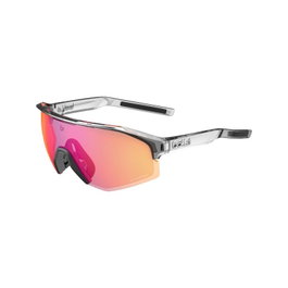 Bolle LIGHTSHIFTER Gafas Deportivas Fotocromáticas Phantom Cat 0/3 Montura Nylon