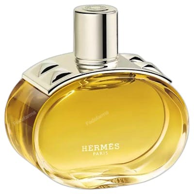 Hermès Barénia Eau de Parfum Intense 100 ml