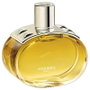 Hermès Barénia Eau de Parfum Intense 100 ml