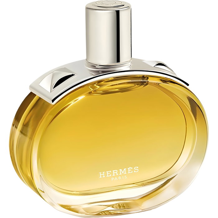 Hermès Barénia Eau de Parfum Intense 100 ml