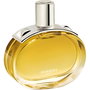 Hermès Barénia Eau de Parfum Intense 100 ml