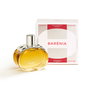 Hermès BArénia Eau de Parfum Intense Perfume de Mujer Chipre 100 ml