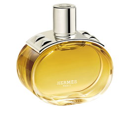 Hermès BArénia Eau de Parfum Intense Perfume de Mujer Chipre 100 ml