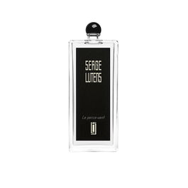 Serge Lutens LE PERCE-VENT edp vapo 50 ml Hombre