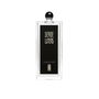 Serge Lutens LE PERCE-VENT edp vapo 50 ml Hombre