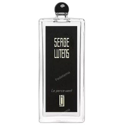 Serge Lutens Le Perce-Vent Agua de perfume 50 ml