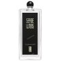 Serge Lutens Le Perce-Vent Agua de perfume 50 ml