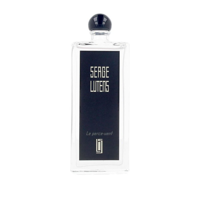 Serge Lutens Le Perce-Vent Agua de perfume 50 ml