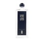Serge Lutens Le Perce-Vent Agua de perfume 50 ml