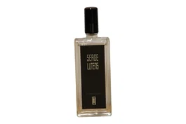 Serge Lutens Le Perce-Vent Eau de Parfum 50 ml