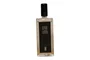 Serge Lutens Le Perce-Vent Eau de Parfum 50 ml