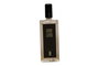Serge Lutens Le Perce-Vent Agua de perfume 50 ml