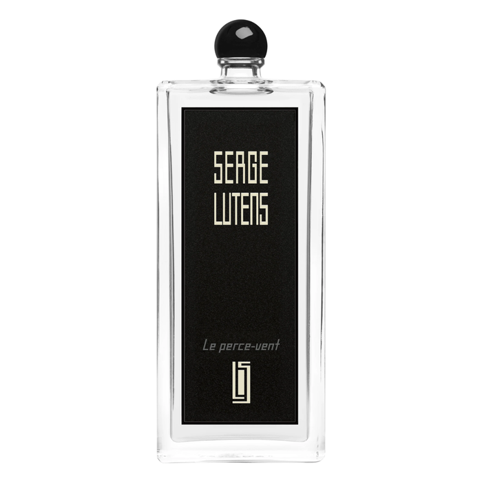 Le Perce-Vent, Agua de perfume, Unisex, 50 ml Le Perce-Vent, Agua de perfume, Unisex, 50 ml