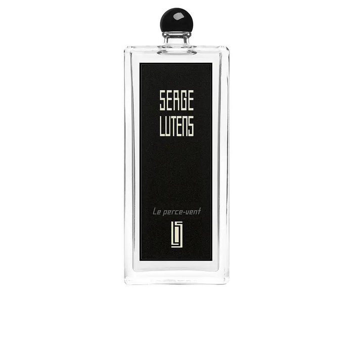 Serge Lutens Le Perce-Vent Agua de perfume 50 ml