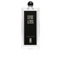 Serge Lutens Le Perce-Vent Agua de perfume 50 ml