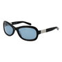 Gafas de Sol Unisex GCDS GD0038 5801V