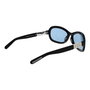 Gafas de Sol Unisex GCDS GD0038 5801V