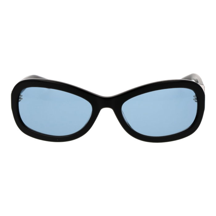 Gafas de Sol Unisex GCDS GD0038 5801V