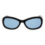 Gafas de Sol Unisex GCDS GD0038 5801V
