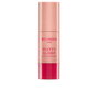 Bourjois PRETTY GLASSY Bálsamo Iluminador Luminous #Beige Bliss 5 g
